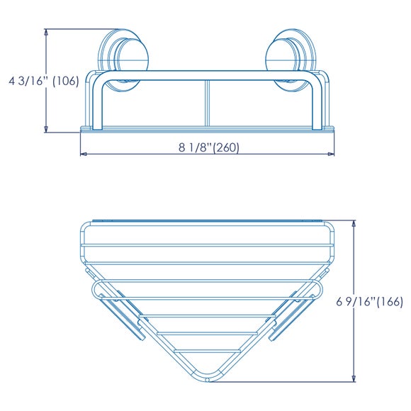 Carousel navigation image position 7 of 7