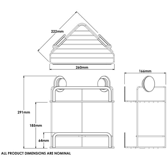 Carousel navigation image position 4 of 4