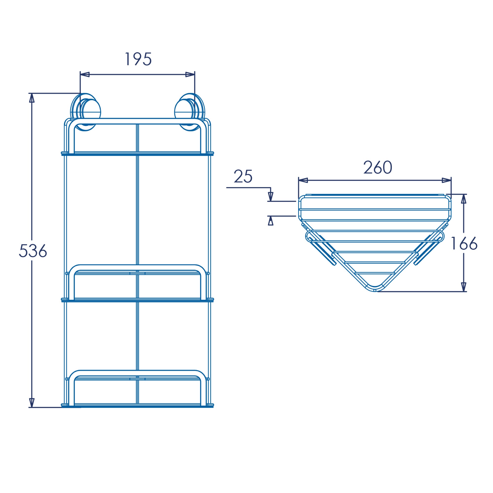 Carousel navigation image position 6 of 6