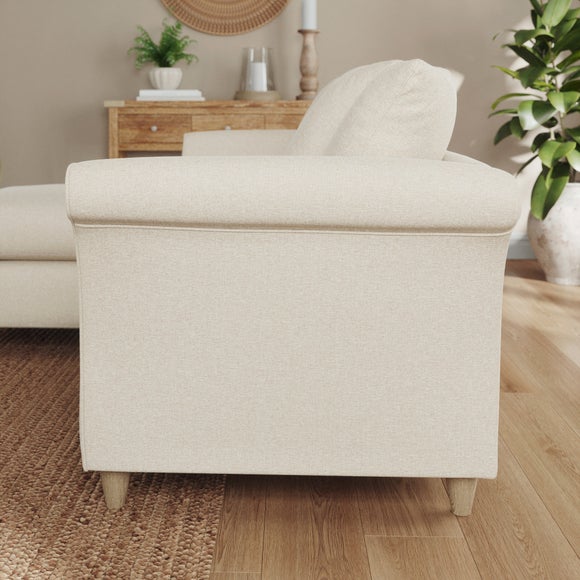 Carousel navigation image position 2 of 8