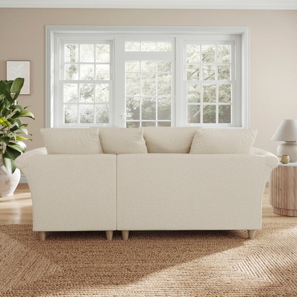 Carousel navigation image position 3 of 8