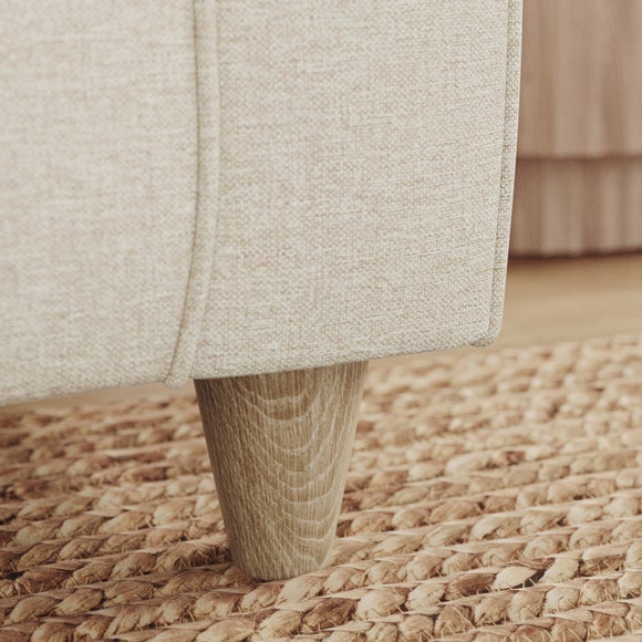 Carousel navigation image position 4 of 8