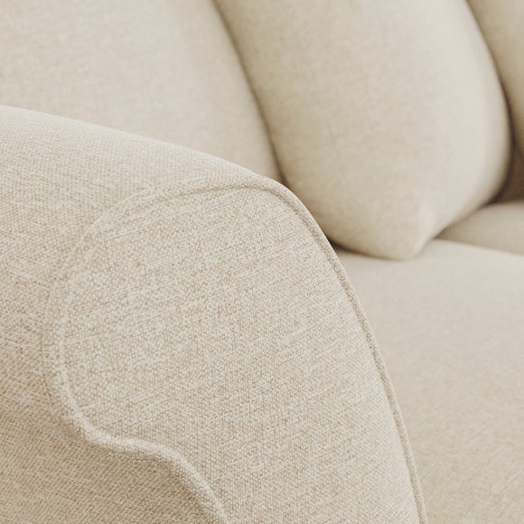 Carousel navigation image position 5 of 8