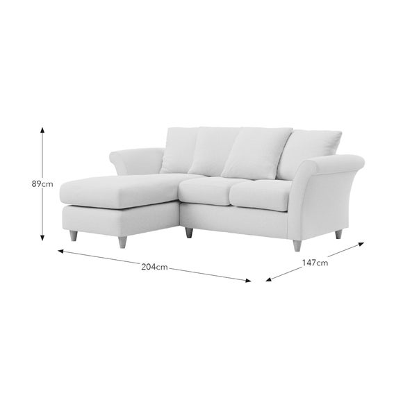 Carousel navigation image position 8 of 8