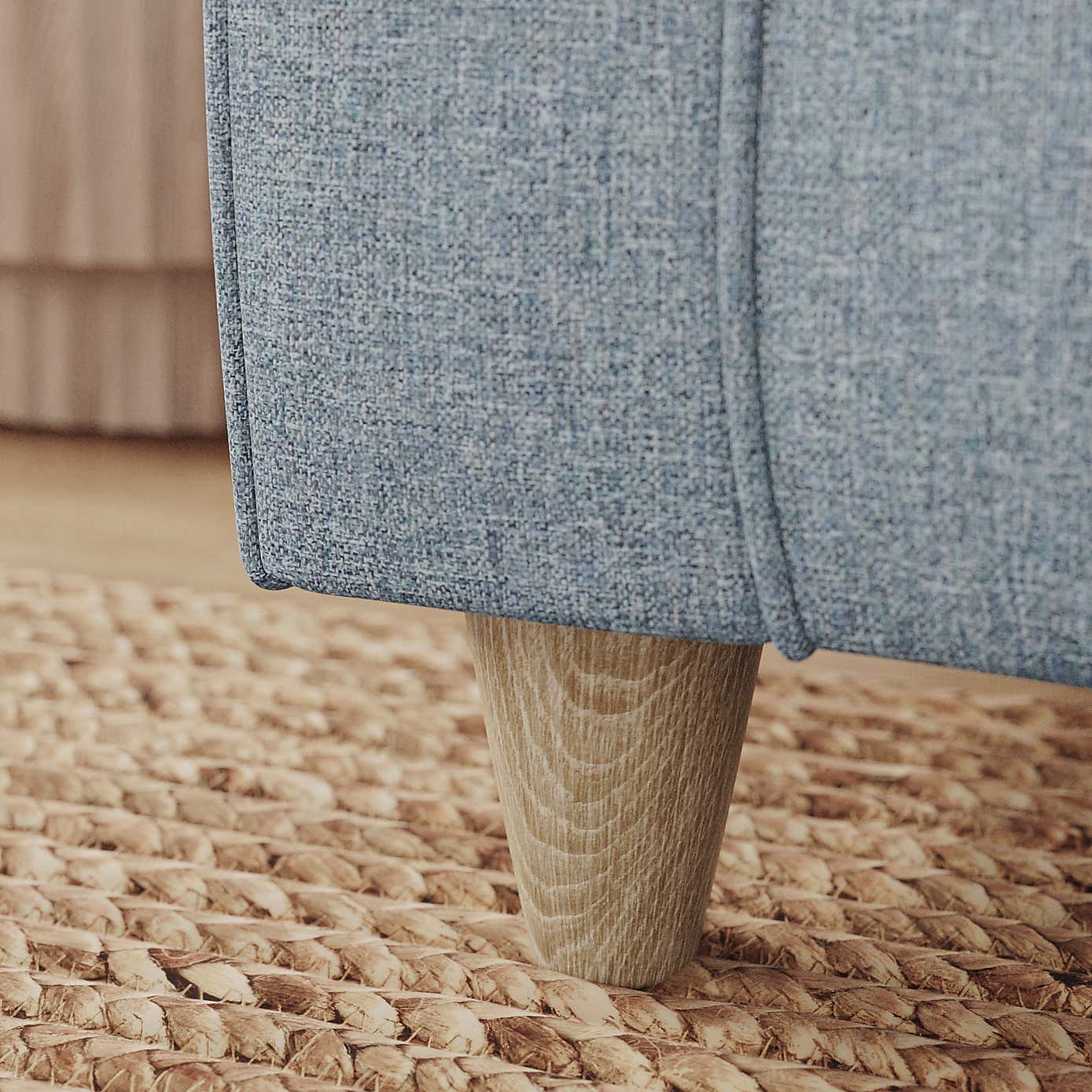 Carousel zoom image position 4 of 8