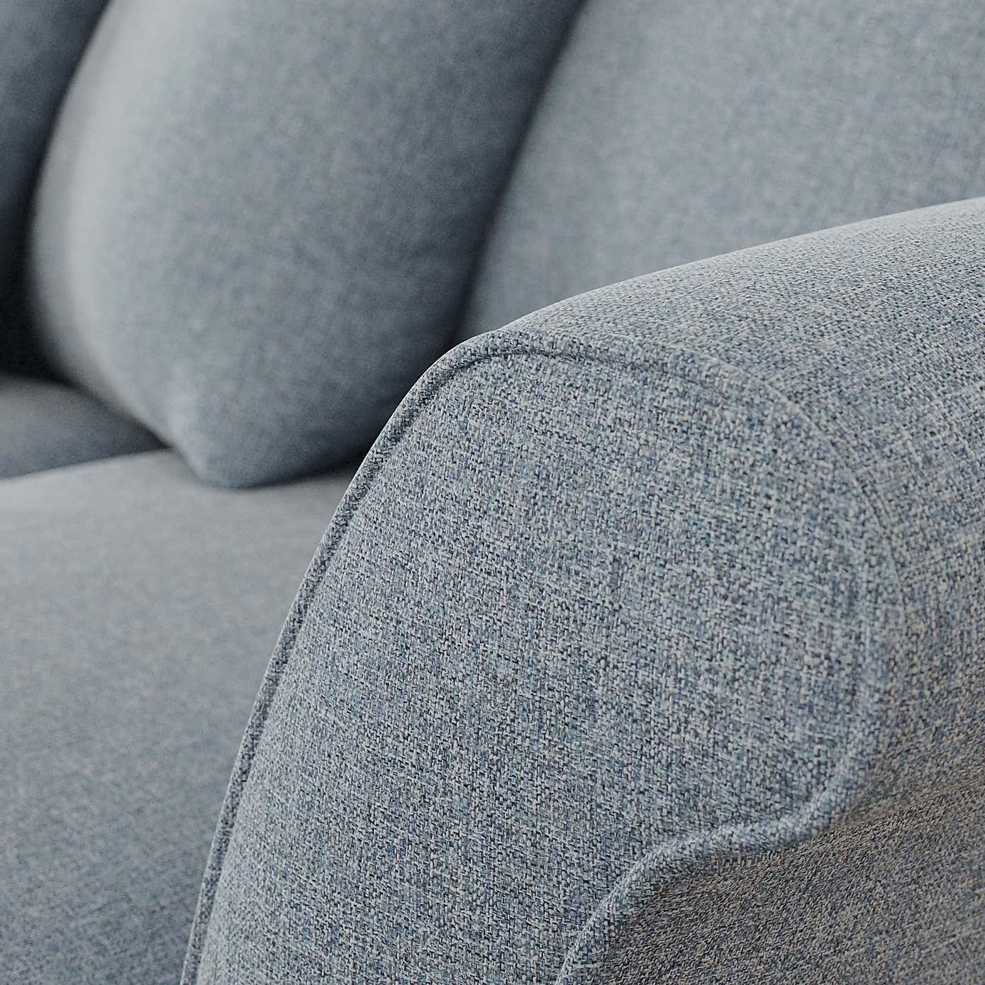 Carousel zoom image position 5 of 8