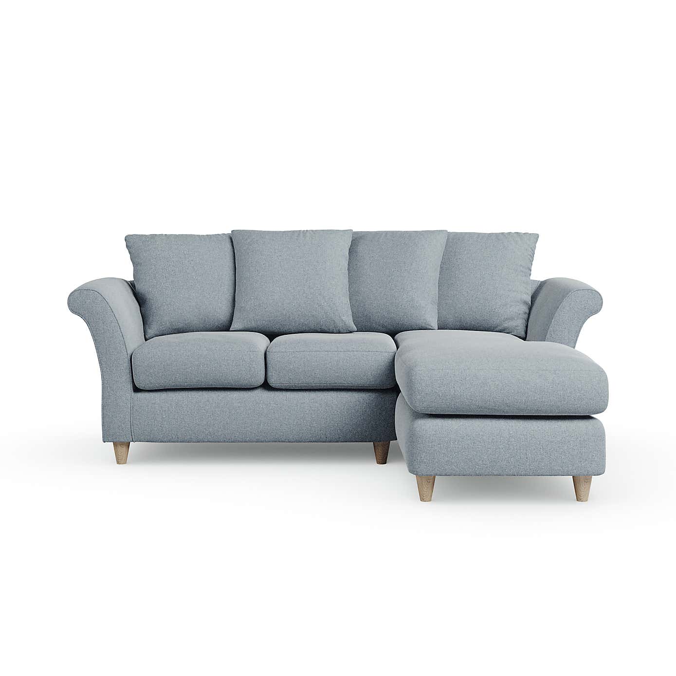 Carousel zoom image position 6 of 8