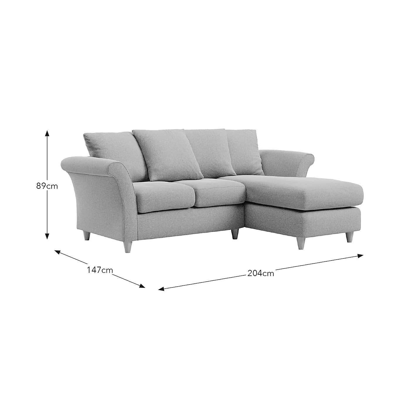 Carousel zoom image position 8 of 8