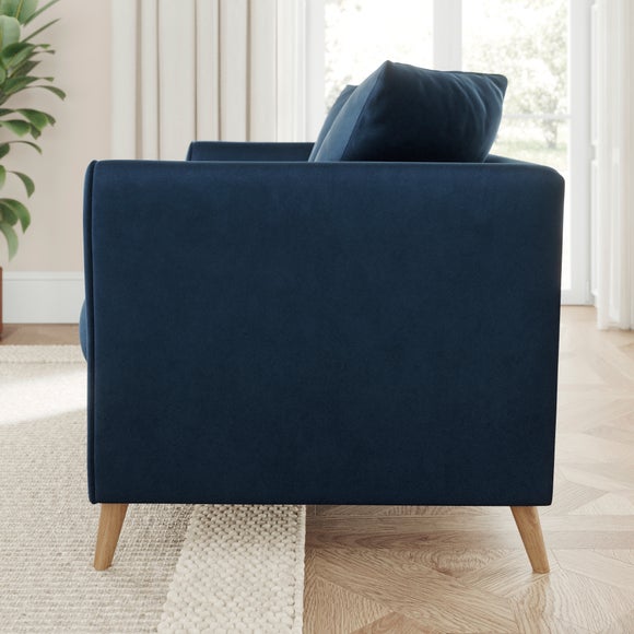 Carousel navigation image position 2 of 7