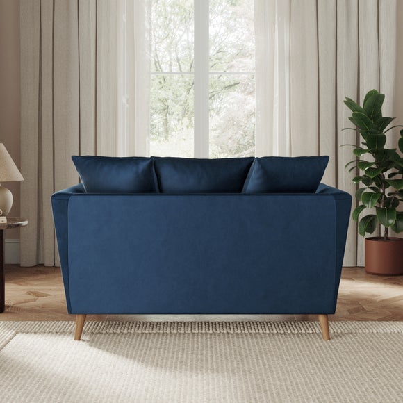 Carousel navigation image position 3 of 7