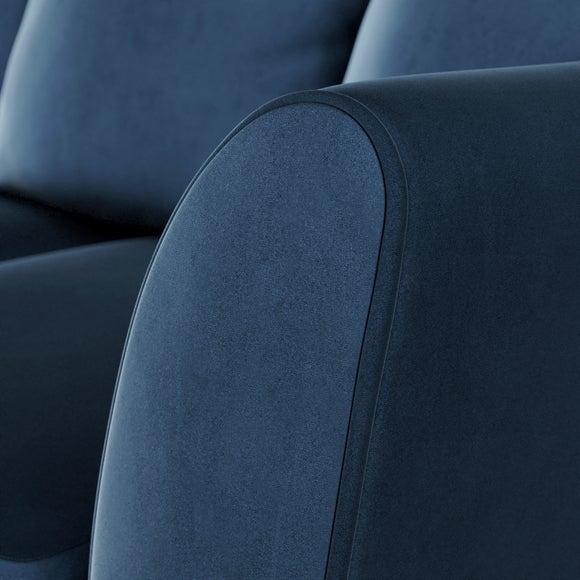 Carousel navigation image position 5 of 7