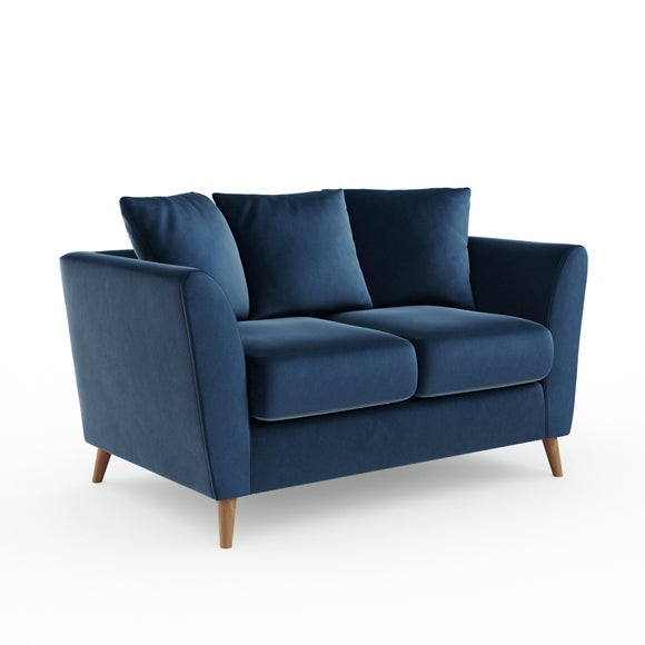 Carousel navigation image position 6 of 7