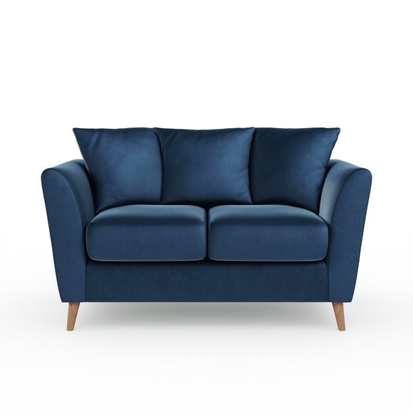 Carousel navigation image position 7 of 7