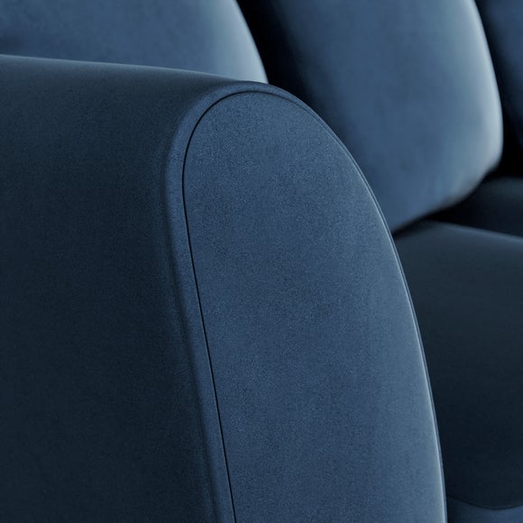 Carousel navigation image position 5 of 7