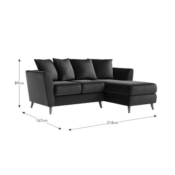 Carousel navigation image position 7 of 7