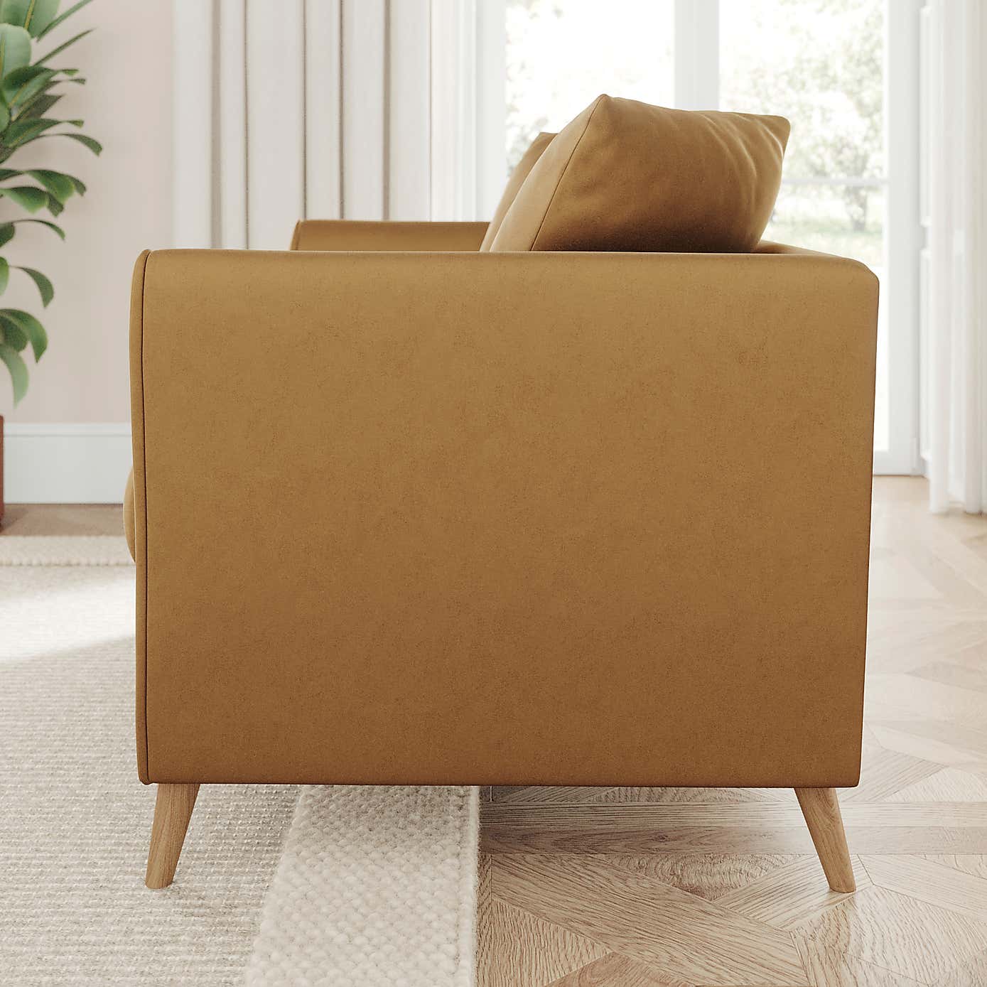 Carousel zoom image position 2 of 8