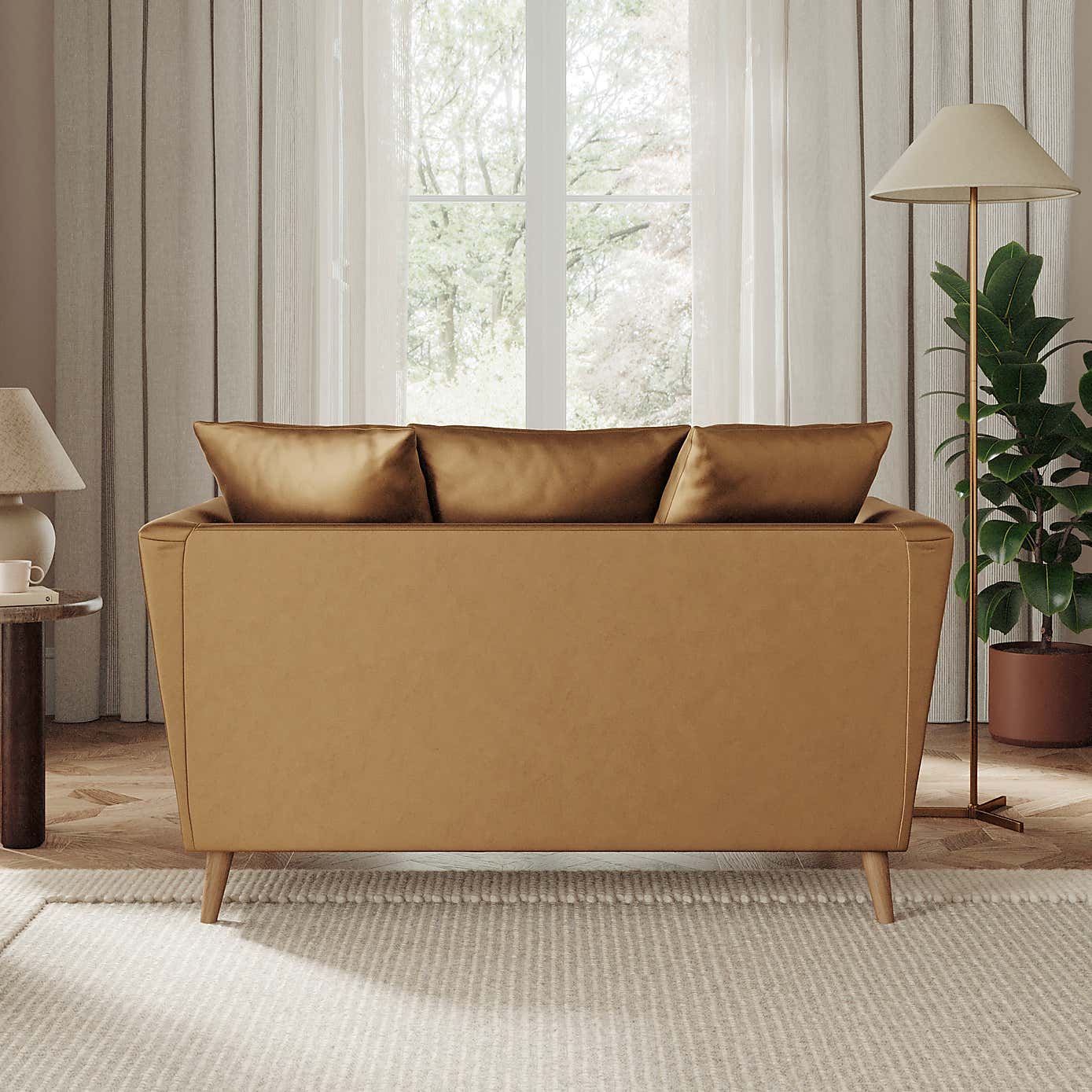 Carousel zoom image position 3 of 8