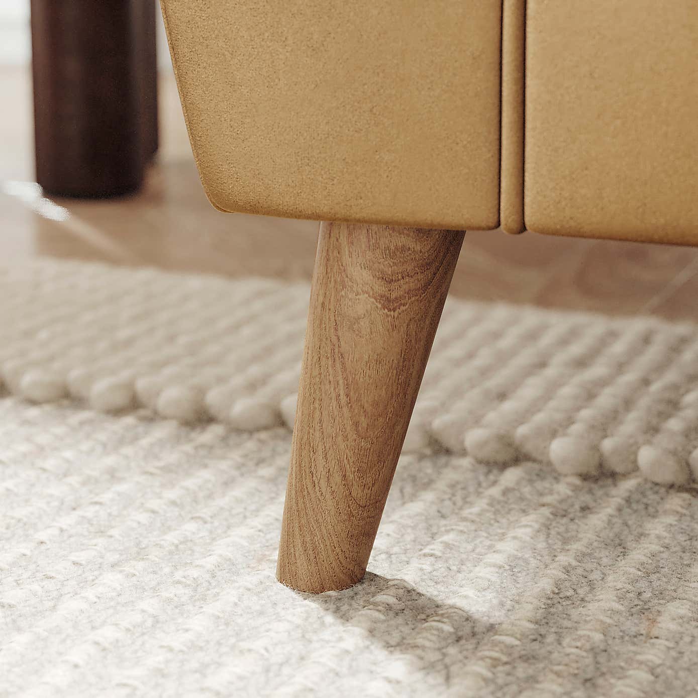 Carousel zoom image position 4 of 8