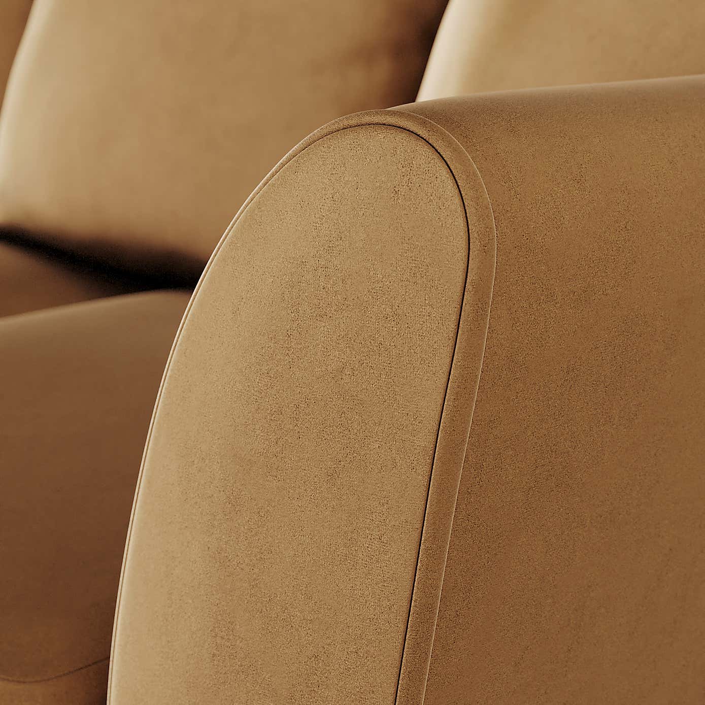 Carousel zoom image position 5 of 8