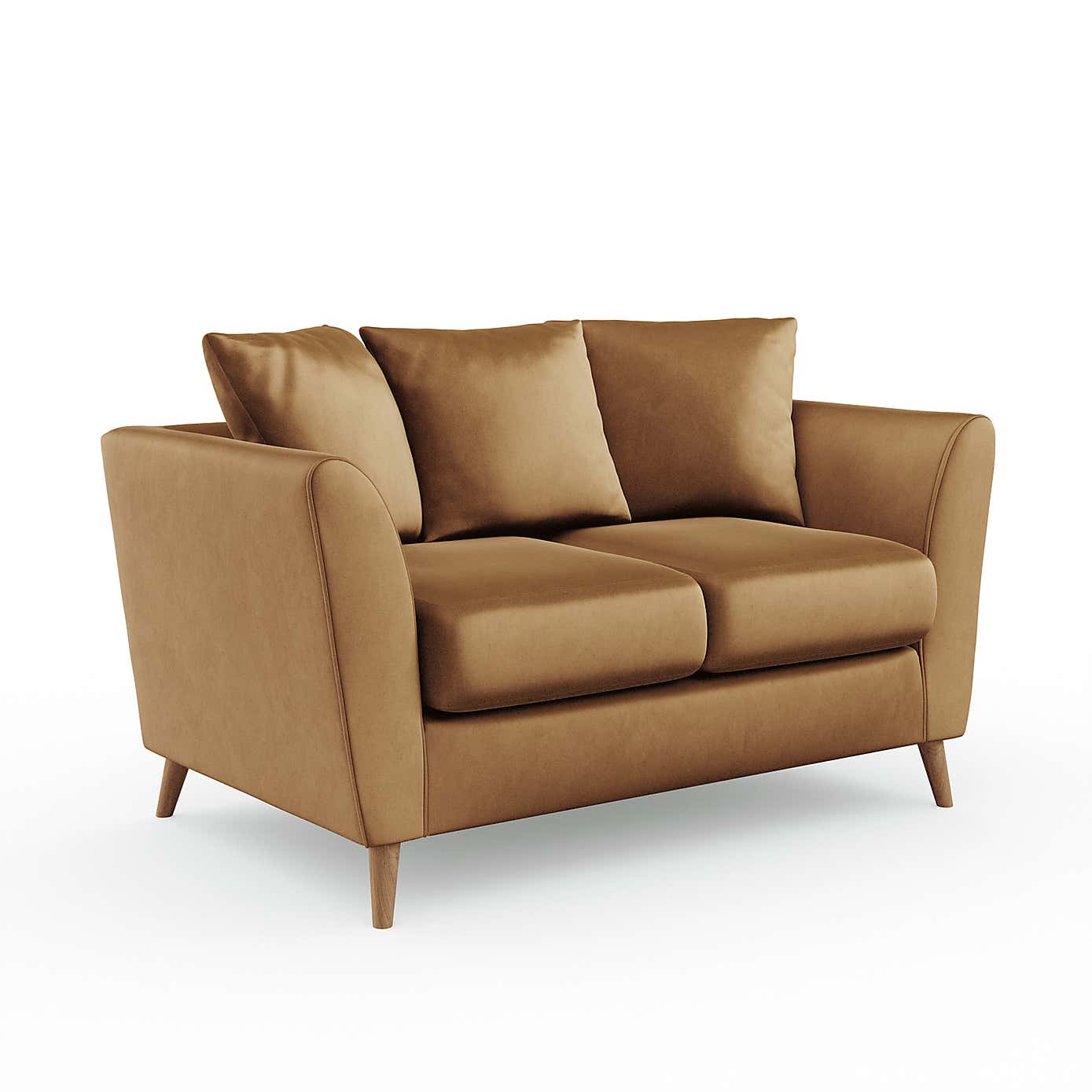 Carousel zoom image position 6 of 8