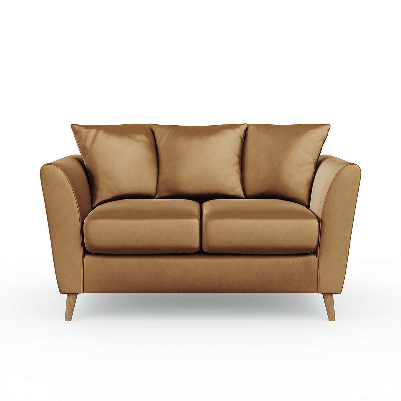 Carousel zoom image position 7 of 8