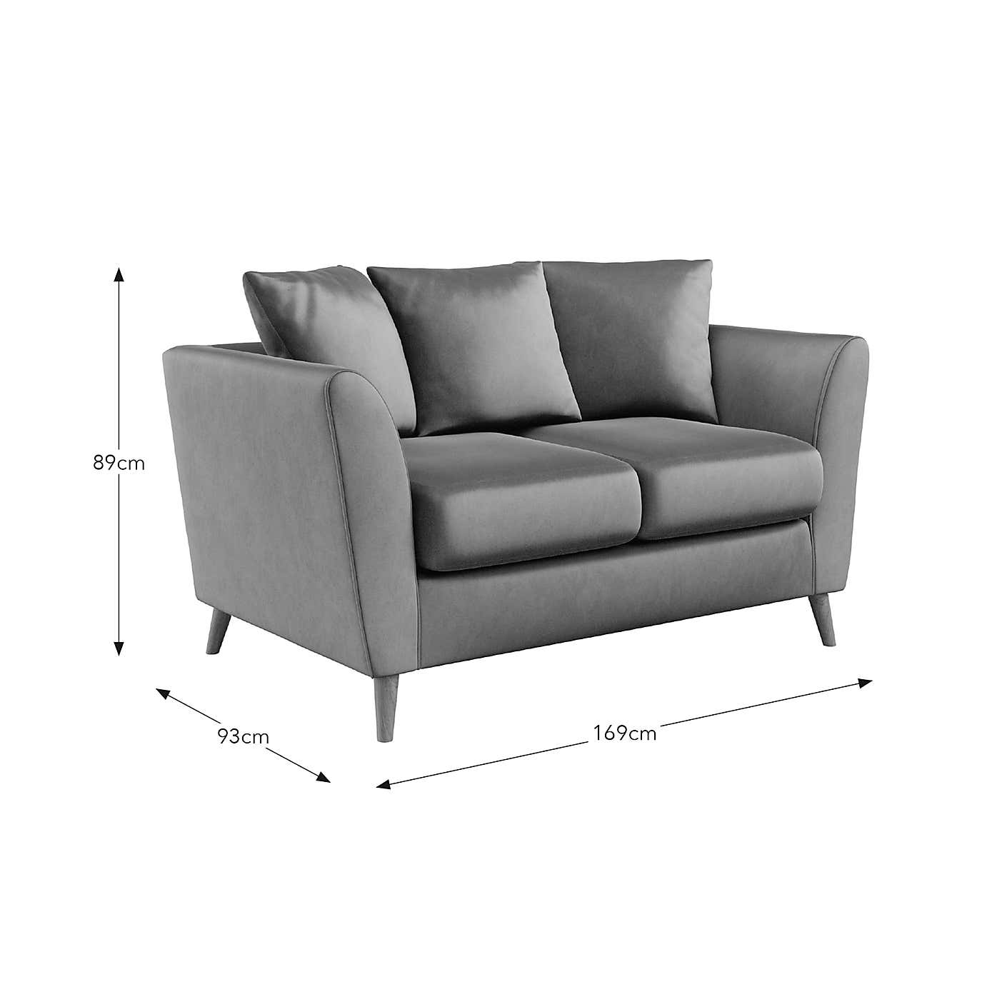 Carousel zoom image position 8 of 8