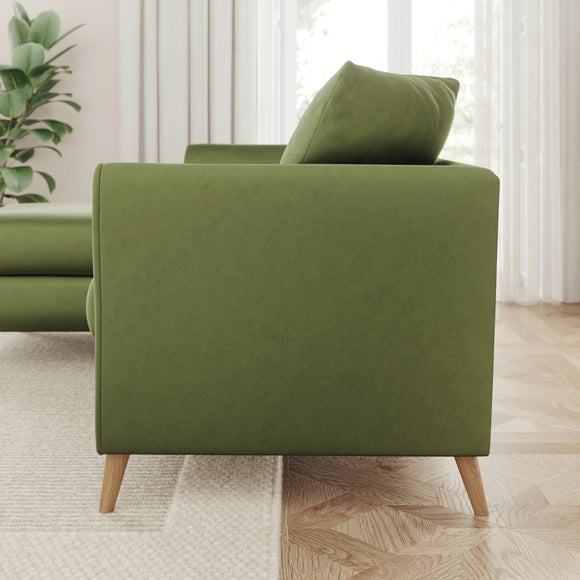 Carousel navigation image position 2 of 7