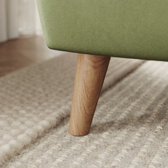 Carousel navigation image position 4 of 7