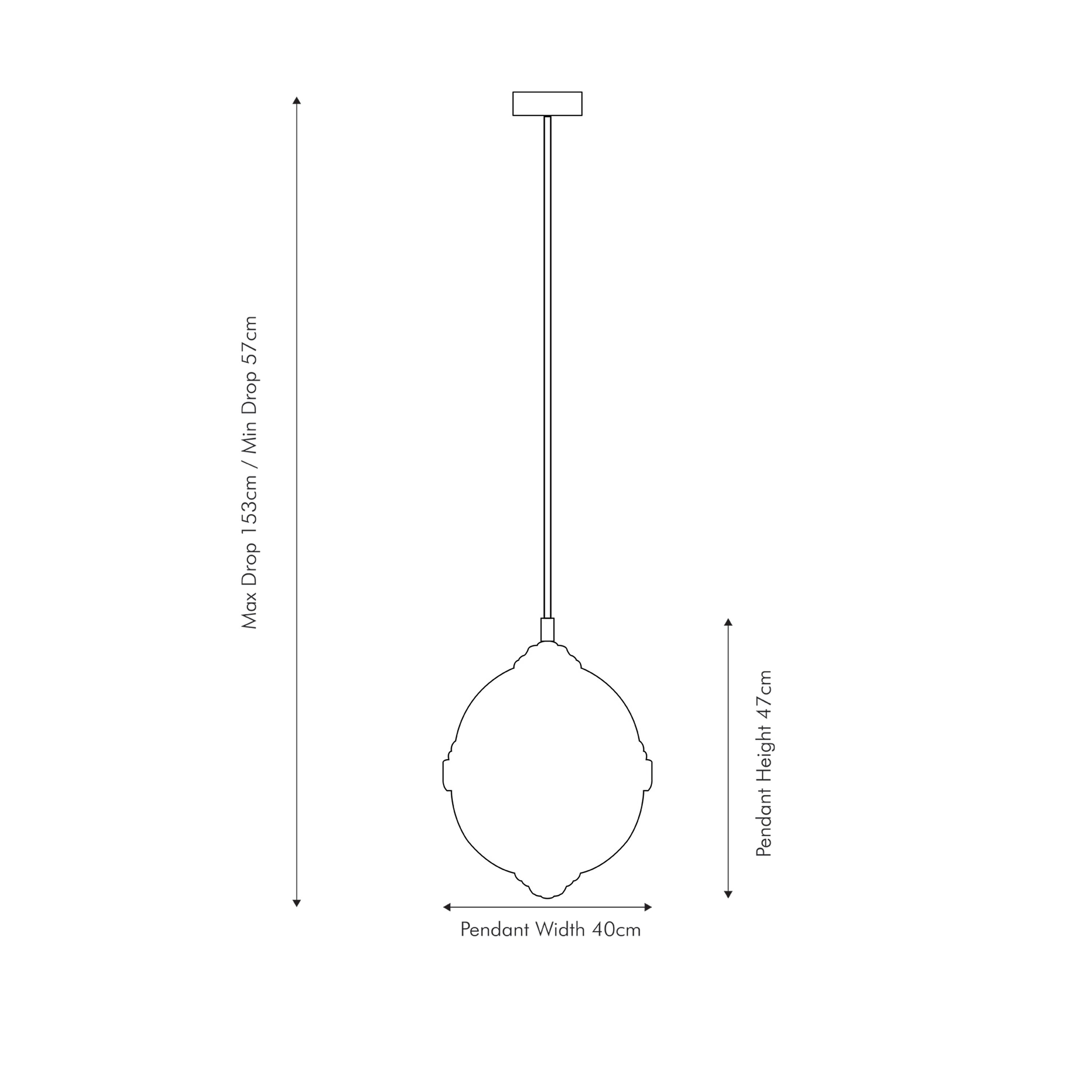 Carousel navigation image position 2 of 2