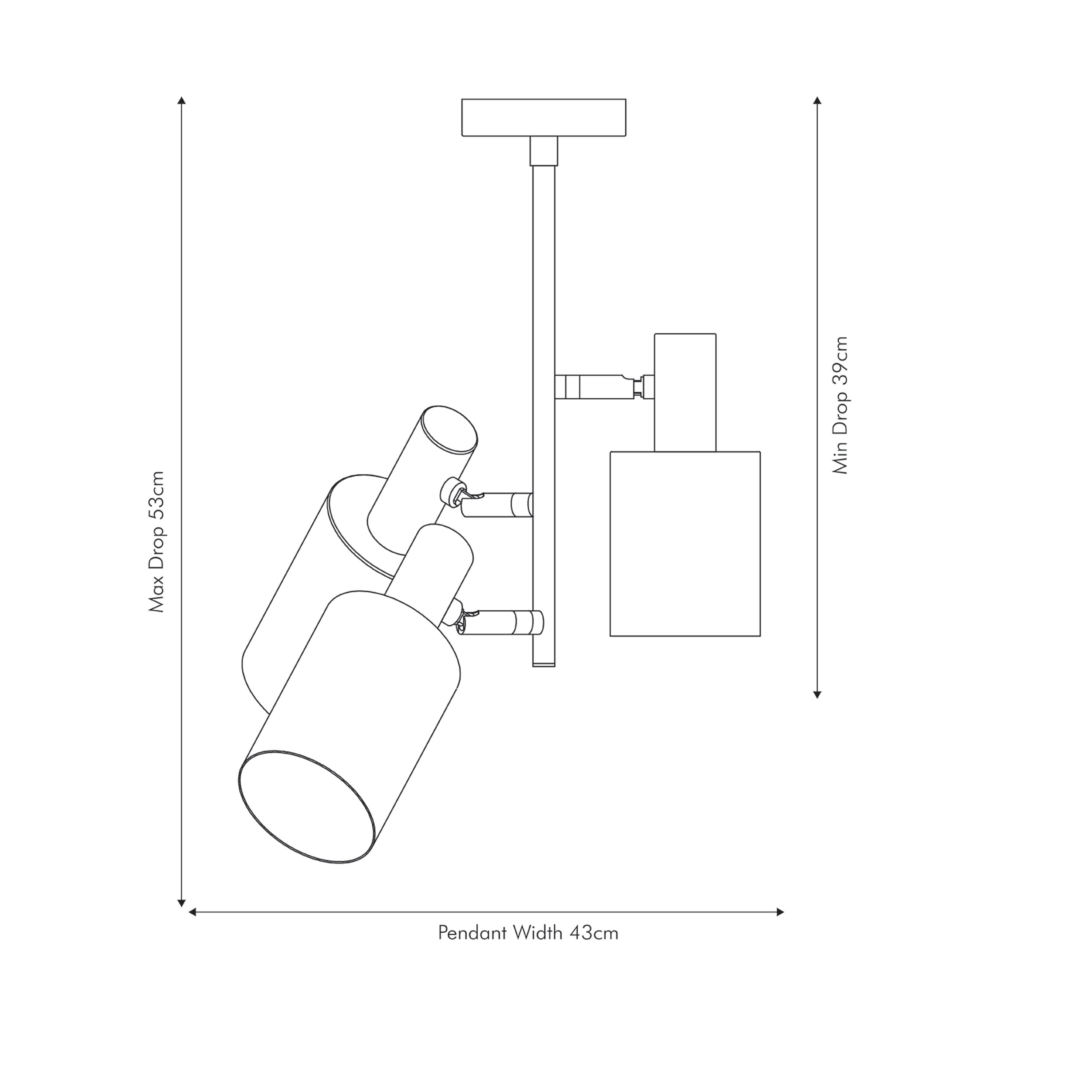 Carousel navigation image position 3 of 3