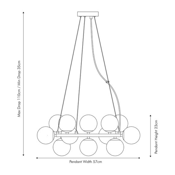 Carousel navigation image position 5 of 5