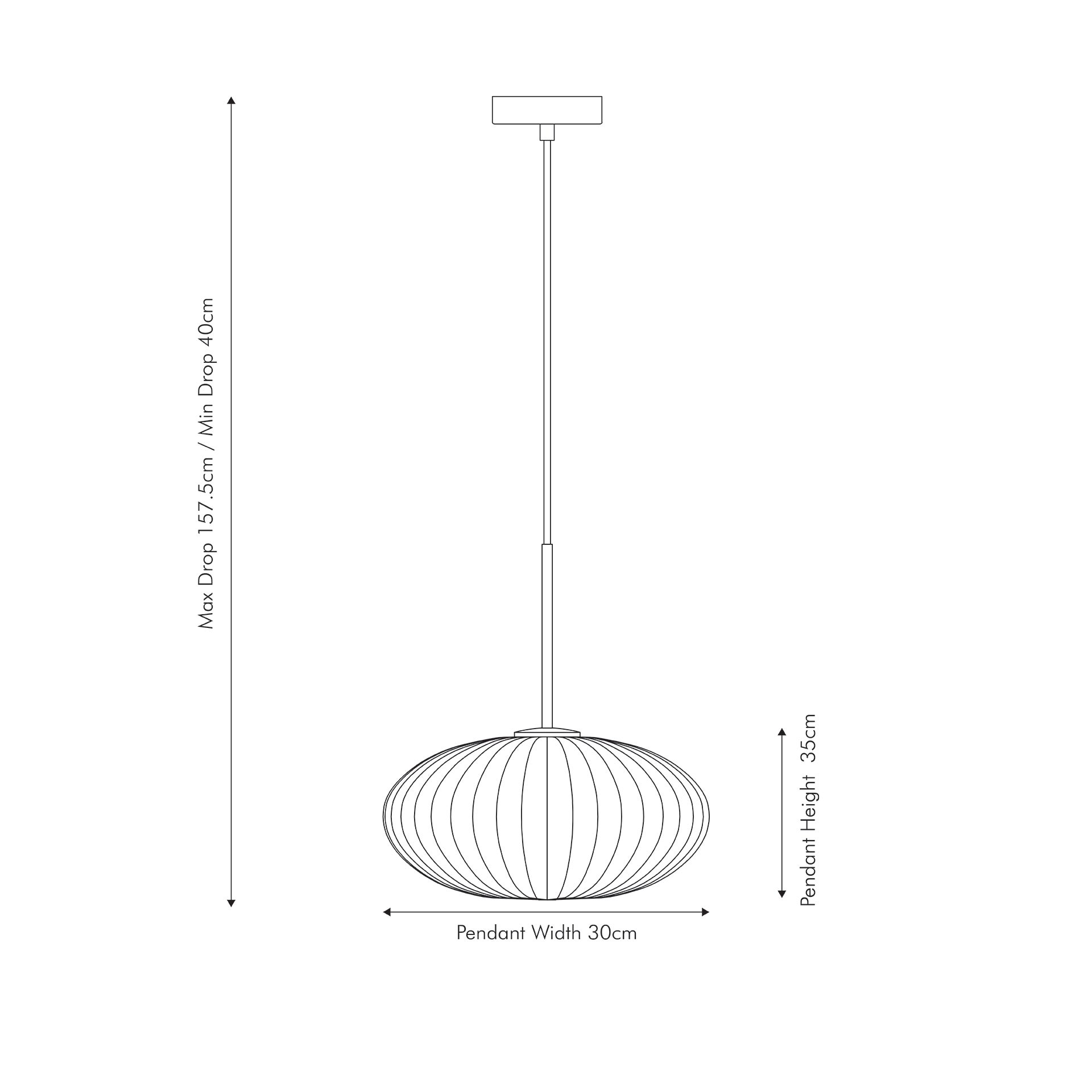 Carousel navigation image position 4 of 4