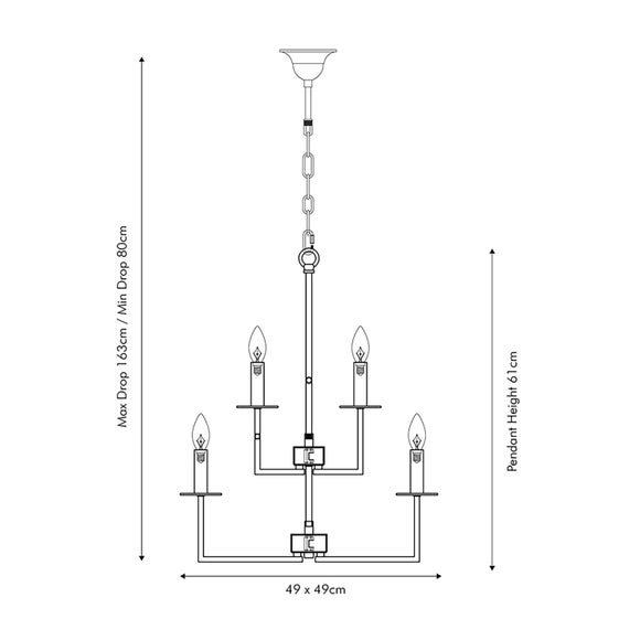Carousel navigation image position 5 of 5