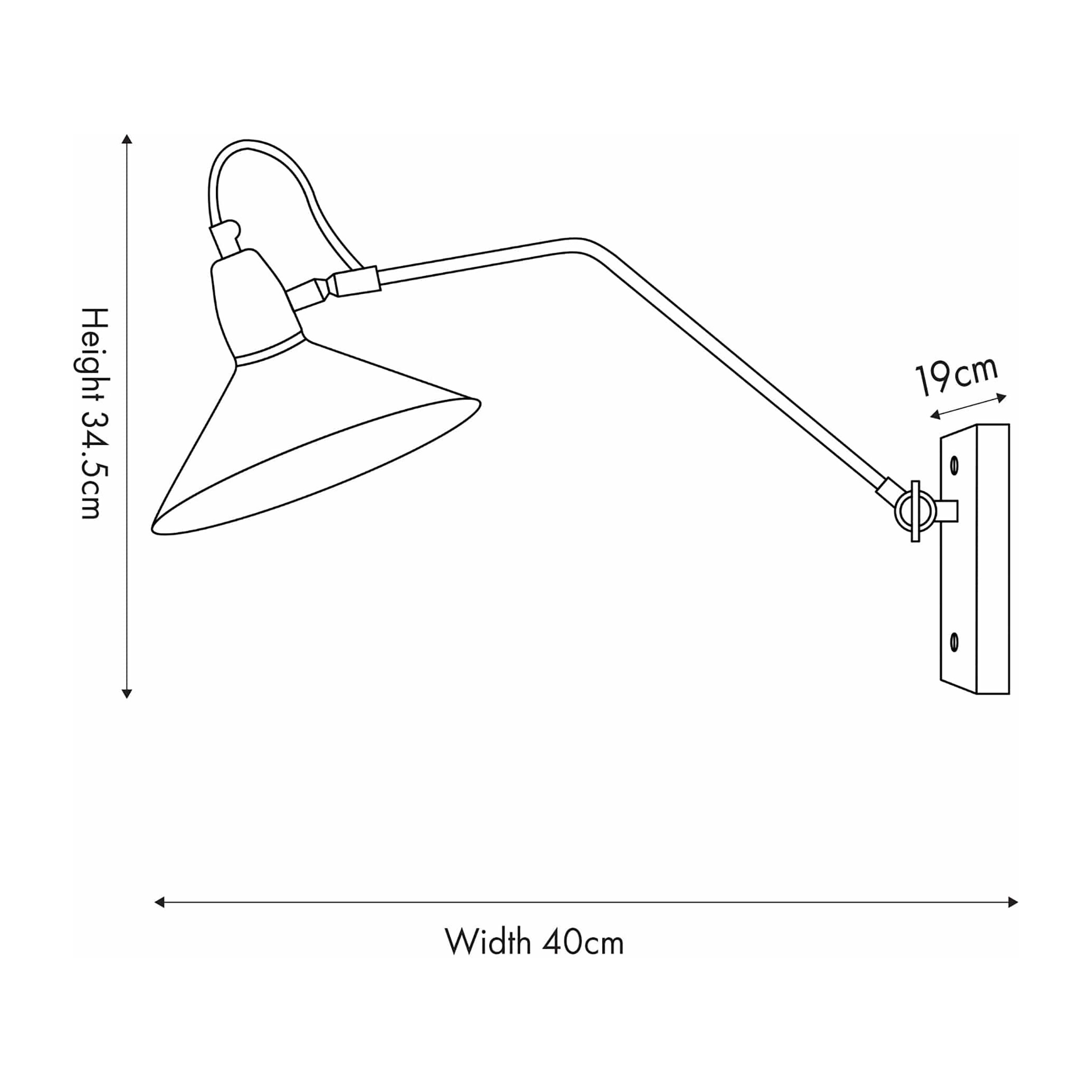 Carousel navigation image position 6 of 6