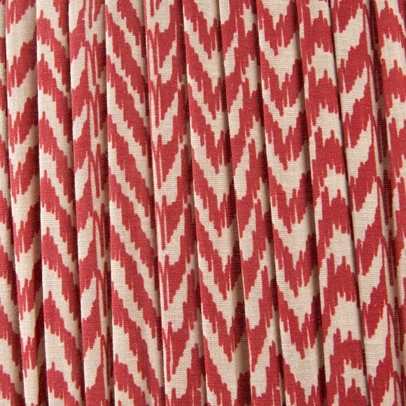 Carousel navigation image position 3 of 6