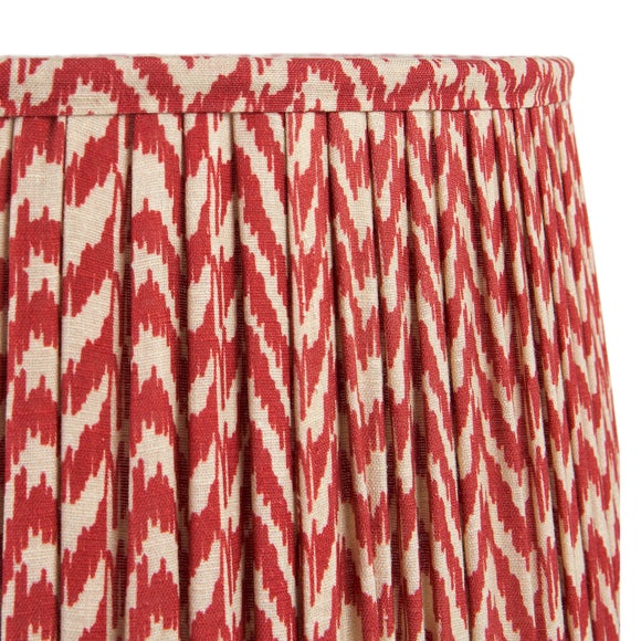 Carousel navigation image position 4 of 6