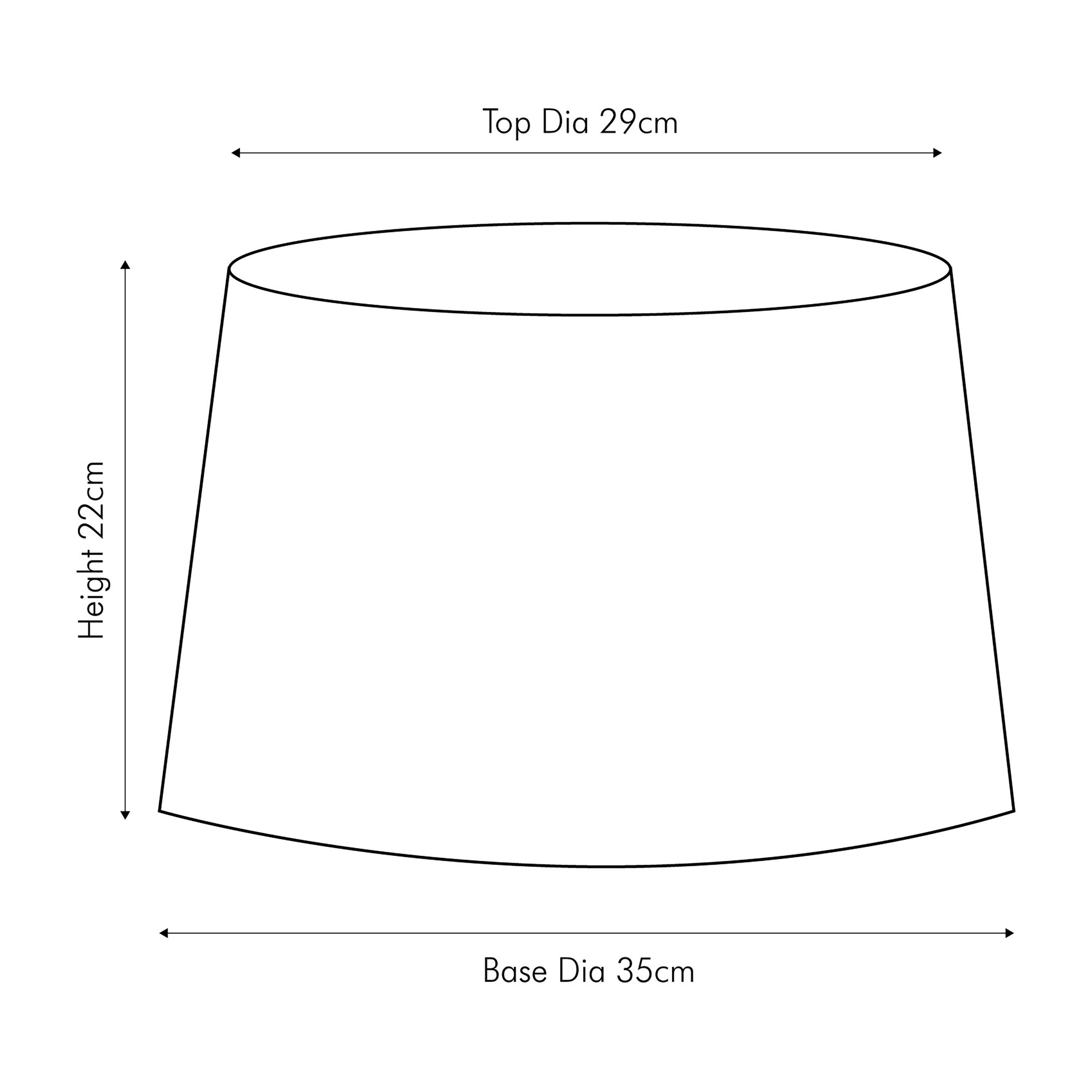 Carousel navigation image position 6 of 6