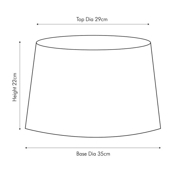 Carousel navigation image position 6 of 6
