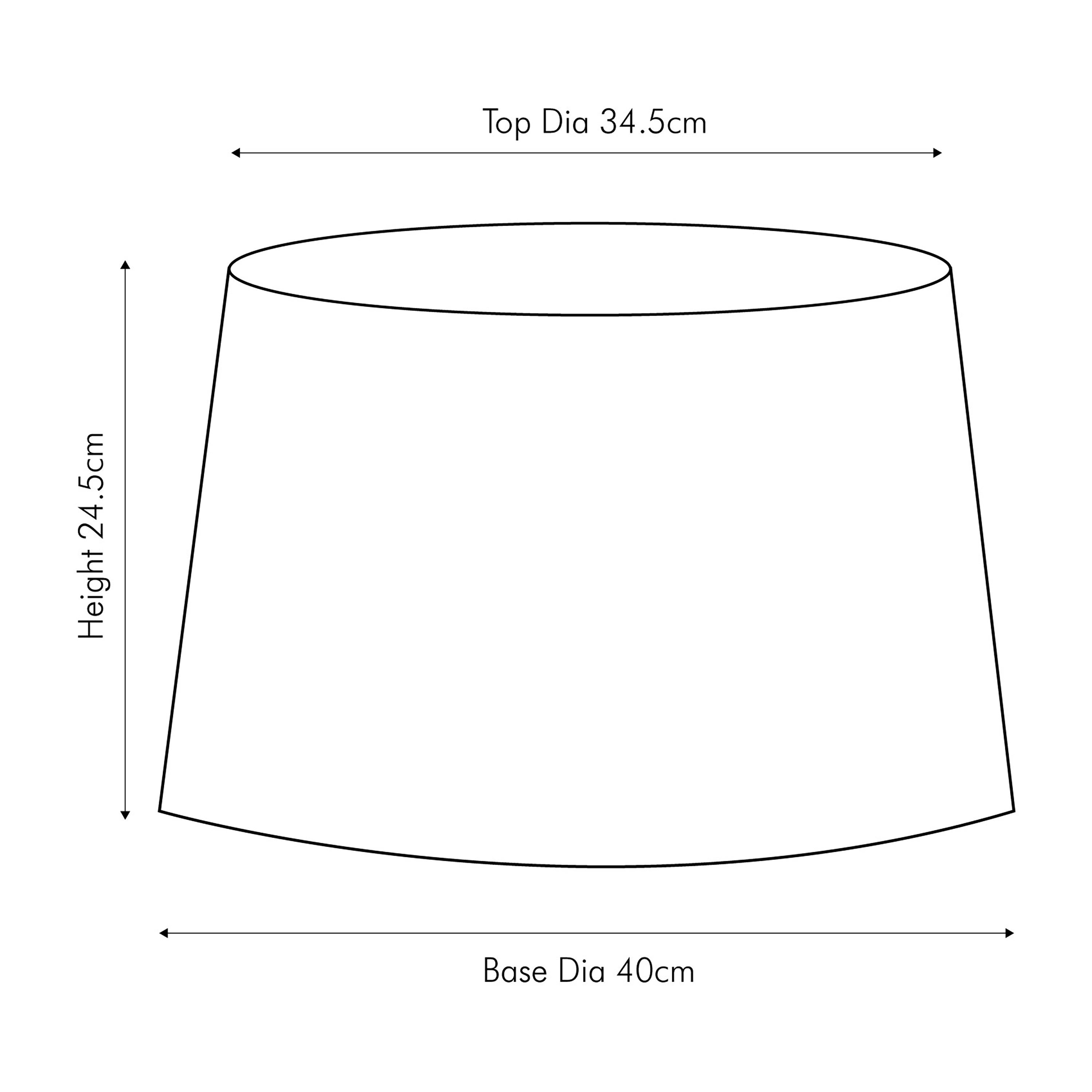 Carousel navigation image position 5 of 5