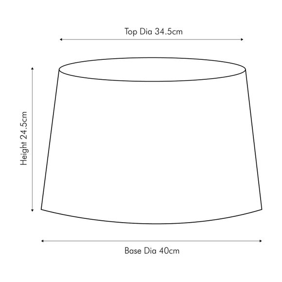 Carousel navigation image position 6 of 6