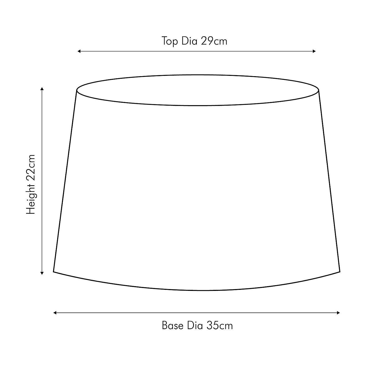 Carousel zoom image position 6 of 6