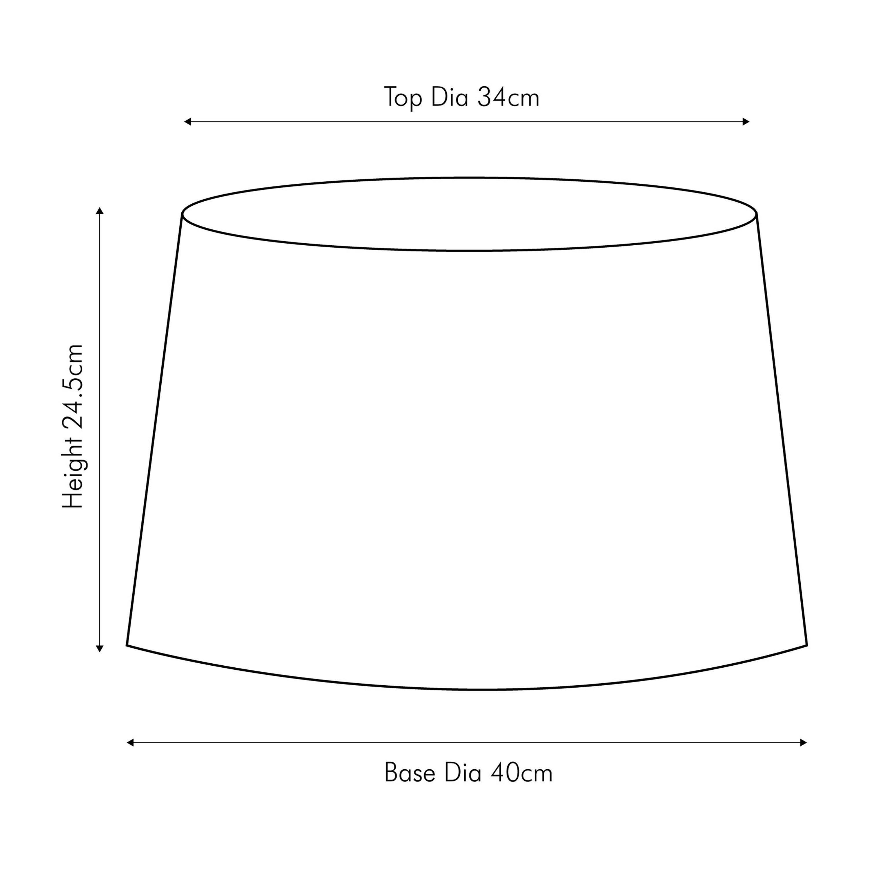 Carousel navigation image position 6 of 6