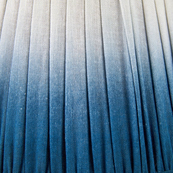 Carousel navigation image position 5 of 6