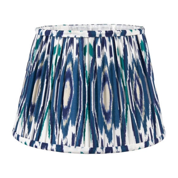 Carousel navigation image position 2 of 5