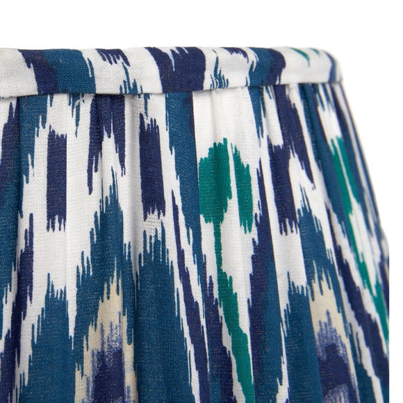 Carousel navigation image position 4 of 5