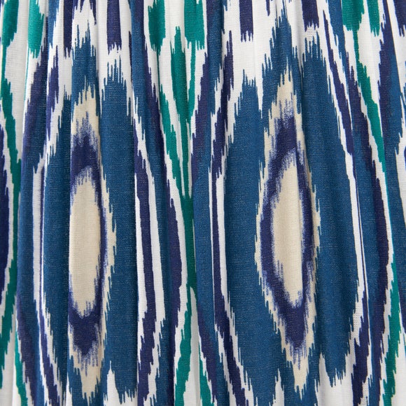 Carousel navigation image position 5 of 5