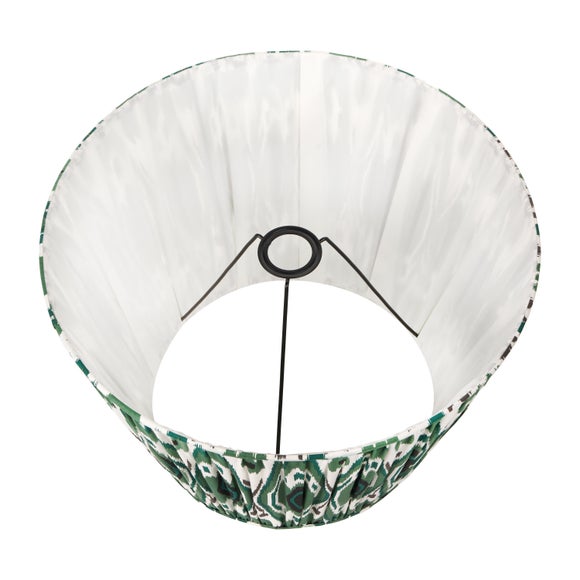 Carousel navigation image position 3 of 5