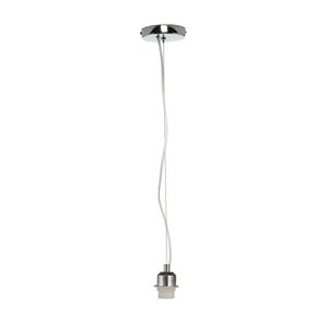 Contemporary Ceiling Light