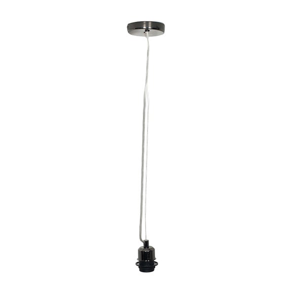 Photo 1 of Contemporary Ceiling Light