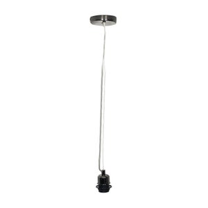 Contemporary Ceiling Light
